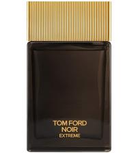TOM FORD Noir Extreme Eau de Perfume 100ml